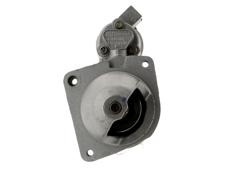 CEVAM 3679: Motor de arranque 2,2kW