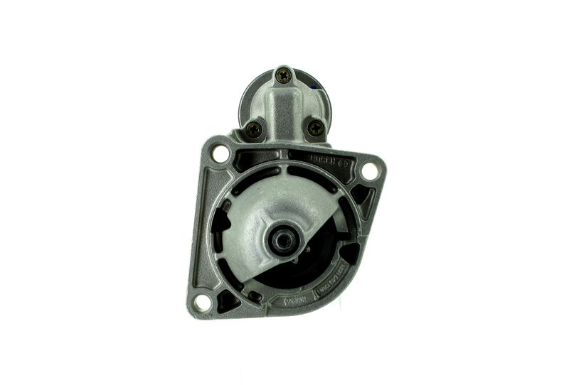 CEVAM 3680: Starter 1,9kW