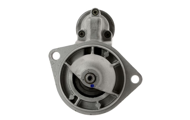 CEVAM 3683: Rozrusznik 1,4kW