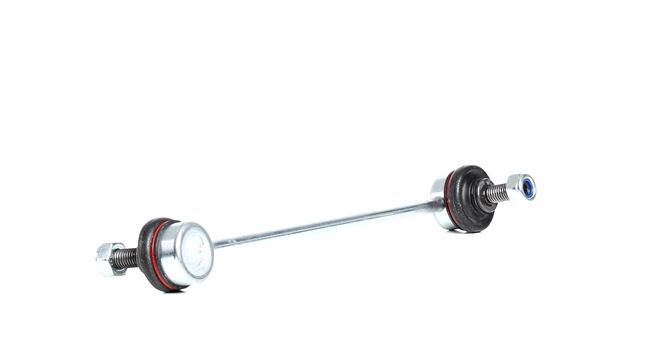 ORIGINAL IMPERIUM 36837 Bielletta barra stabilizzatrice RENAULT MODUS / GRAND MODUS (F/JP0_) 75 CV Benzina costo
