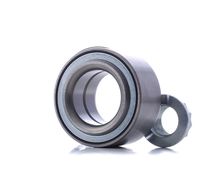 MASTER-SPORT 3684-SET-MS Σετ ρουλεμάν τροχών CITROЁN C1 II (PA_, PS_) 69 PS Βενζίνη κόστος