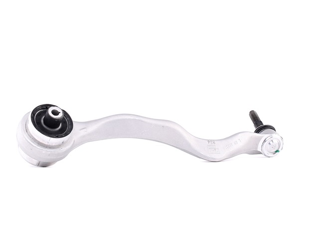 LEMFÖRDER 36939 01 Querlenker BMW 3 Limousine (F30, F80) 320 i ActiveFlex 184 PS Benzin/Ethanol