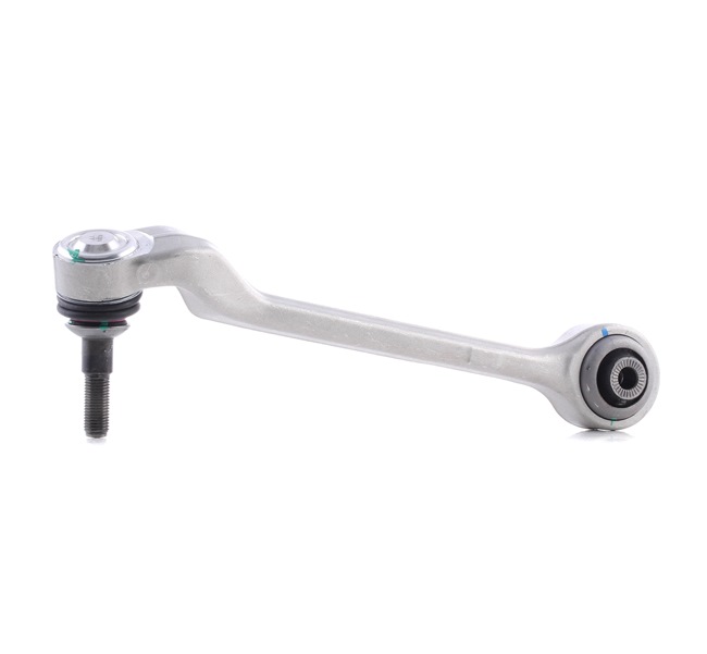 LEMFÖRDER 36941 01 Querlenker BMW 3 Limousine (F30, F80) 320 i ActiveFlex 184 PS Benzin/Ethanol