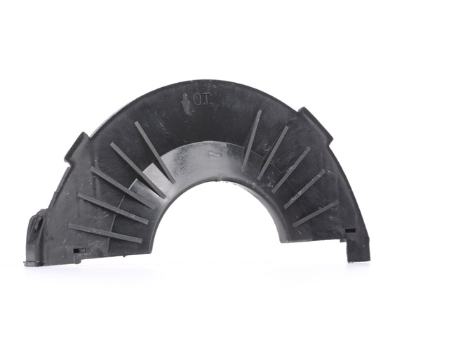 MAXGEAR 37-0002: Capac, curea dintata deasupra