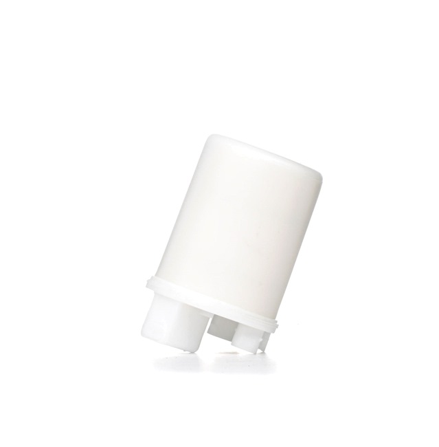 MEYLE 37-14 323 0002: Drivstoffilter ORIGINAL Quality