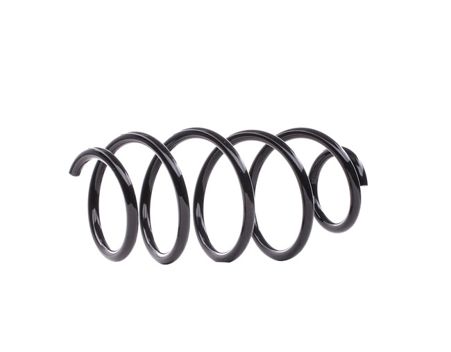 BILSTEIN 37-253509: Arc spiral punte fata - B3 OE Replacement