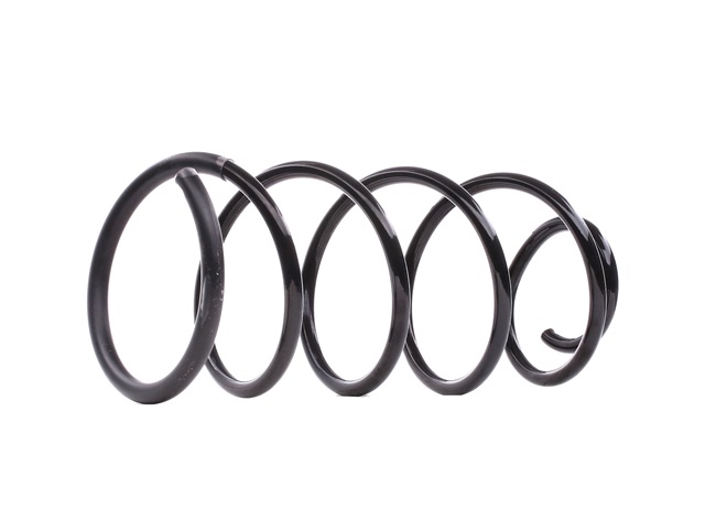 BILSTEIN - B3 OE Replacement 37-263768 Пружина за ходовата част PEUGEOT 307 SW (3H) 107 K.C. дизел цена