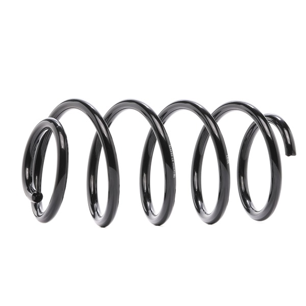 BILSTEIN 37-264079: Chassisveer Vooras - B3 OE Replacement
