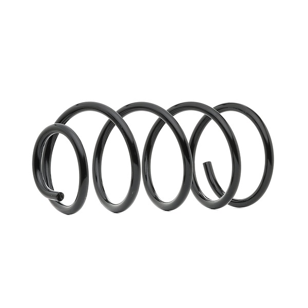 BILSTEIN - B3 OE Replacement 37-264321 Sprężyna zawieszenia FORD Focus 2 (DA_, HCP, DP) 100 KM olej napędowy koszt