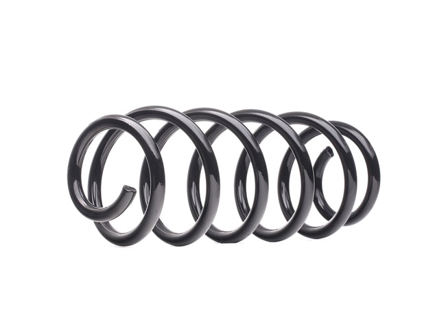 BILSTEIN 37-266110: Vedru Esisild - B3 OE Replacement