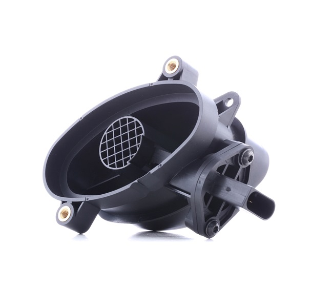 PIERBURG 7.18221.04.0 Luftmassenmesser (LMM) 12V