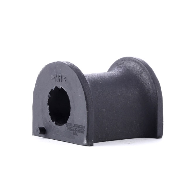 MASTER-SPORT 37001-PCS-MS: Silentblock de barra estabilizadora Eje delantero