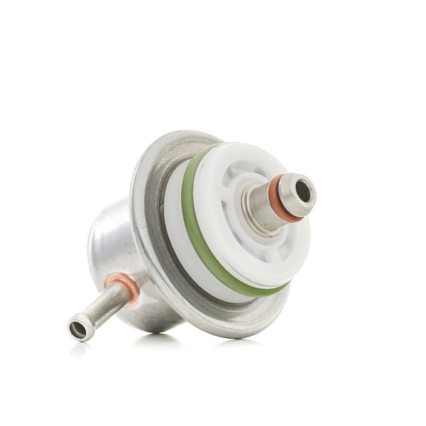 PIERBURG 7.21548.50.0 Régulateur de pression du carburant KIA Concord Berline (GC12) 73 CV Essence coût