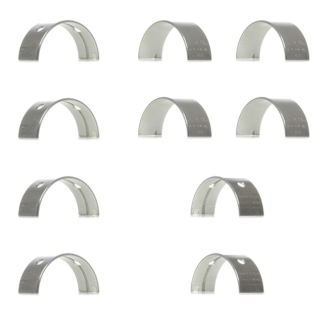 KOLBENSCHMIDT 37022600: Kit cuscinetto albero a gomiti