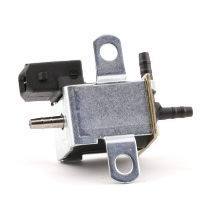PIERBURG 7.21895.55.0 Turbodrukregelaar VOLKSWAGEN New Beetle Hatchback (9C1, 1C1) 150 Pk Benzine kosten