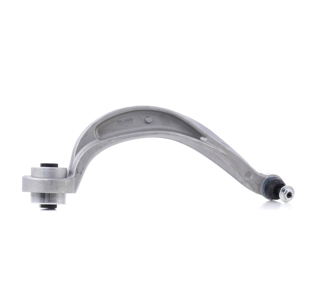 MASTER-SPORT 37076S-PCS-MS: Querlenker Vorderachse links, unten, hinten, Aluminium