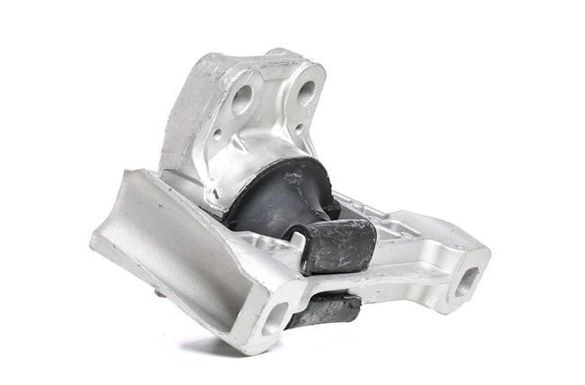 ORIGINAL IMPERIUM 37138 Motorfeste FORD S-Max (CJ) 210 hk Diesel hva koster