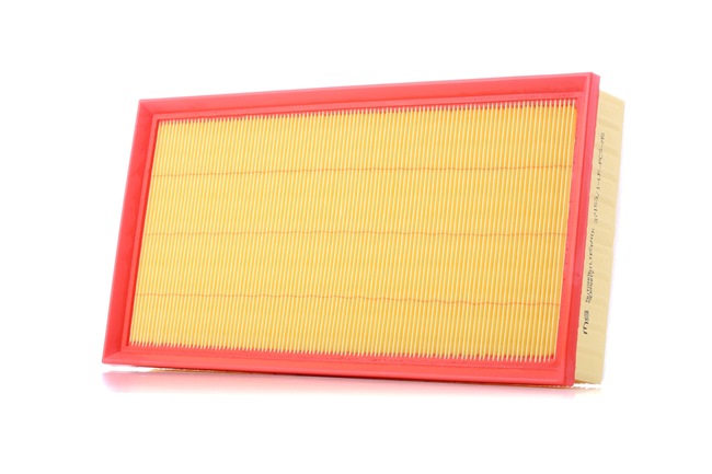 MASTER-SPORT 37153/1-LF-PCS-MS Luchtfilter SKODA Octavia 1 Combi (1U5) 90 Pk Diesel kosten