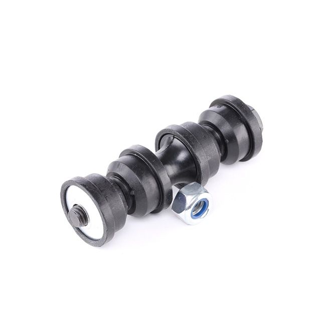 ORIGINAL IMPERIUM 37176 Stabilizatoriaus traukė FORD C-MAX (DM2) 125 AG benzinas / etanolis kaina