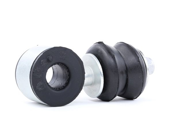 ORIGINAL IMPERIUM 37295 Stabilisatorstag VW Caddy 2 Pickup (9U7) 64 hk Diesel hva koster