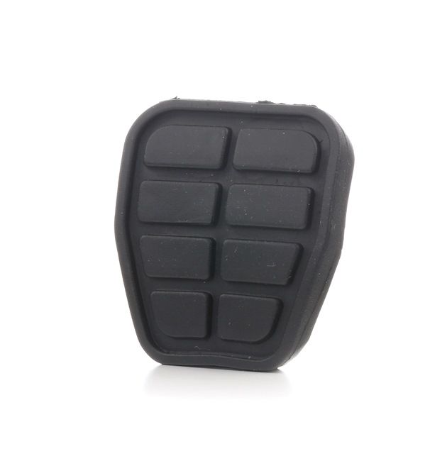 ORIGINAL IMPERIUM 37300: Pedalbelag, Bremspedal