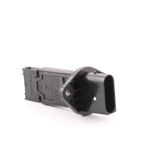 PIERBURG 7.22684.09.0: Débitmètre d'air 12V, Mise à jour de l'outil de commande/du logiciel nécessaire