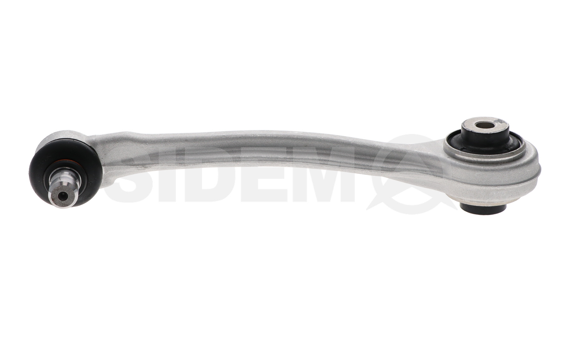 SIDEM 37356 Querlenker AUDI A4 B9 Avant (8W5, 8WD) 470 PS Benzin Kosten