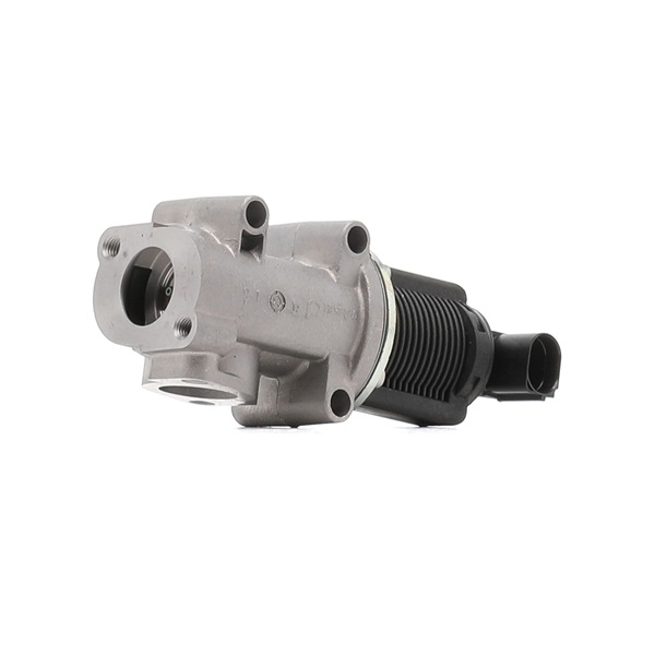 PIERBURG 7.22946.34.0 AGR-Клапан ALFA ROMEO 147 (937) 120 K.C. дизел цена