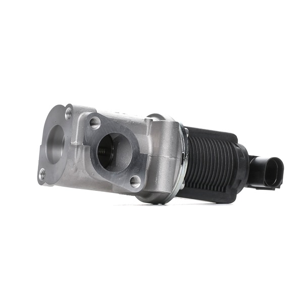 PIERBURG 7.22946.38.0 Βαλβίδα AGR OPEL Vectra C Sedan (Z02) 120 PS Πετρέλαιο κόστος