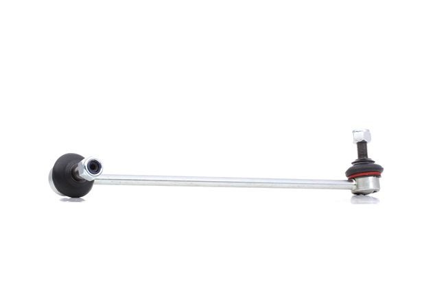 ORIGINAL IMPERIUM 37516 Stabilizatoriaus traukė VOLKSWAGEN TIGUAN (AD1) 131 AG benzinas kaina