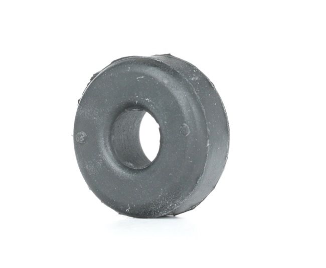 ORIGINAL IMPERIUM 37558: Anillo apoyo, apoyo col. amortiguación