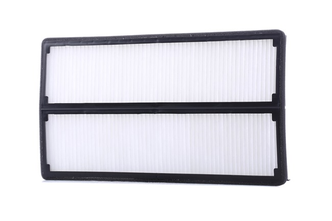 MASTER-SPORT 3759-IF-PCS-MS: Innenraumfilter Partikelfilter
