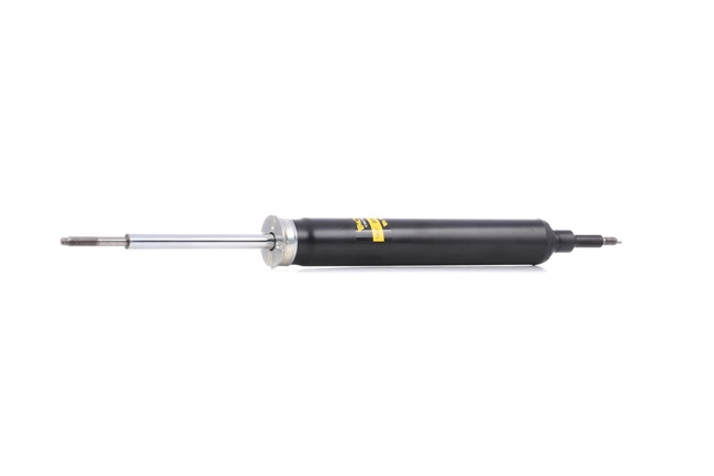 MONROE 376001SP: Амортисьор MONROE SPRINGS газов, Телескопичен амортисьор