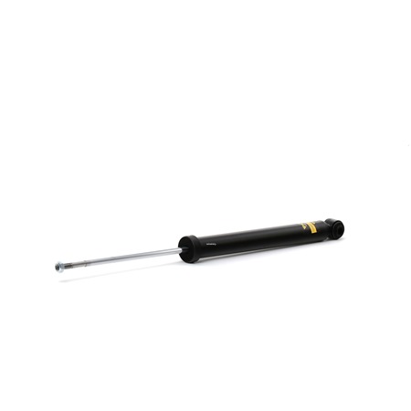MONROE 376003SP: Amortizor MONROE SPRINGS presiune gas, Telescop - amortizor