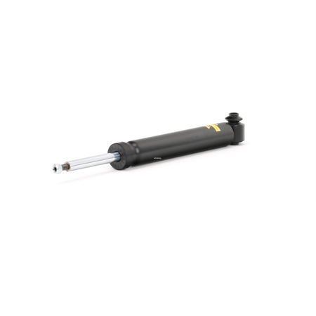 MONROE 376015SP Iskunvaimennin BMW 5 Touring (F11) 163 hv Bensiini hinta