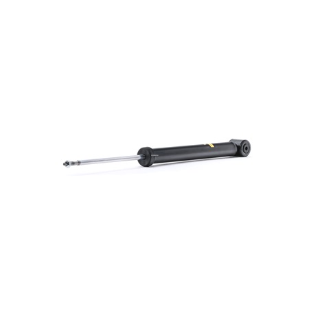 MONROE 376026SP: Αμορτισέρ MONROE SPRINGS Πίεση γκαζιού, Τηλεσκοπικό αμορτισέρ