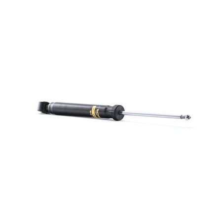 MONROE 376027SP: Schokdemper MONROE SPRINGS Gasdruk, Telescoop-schokdemper