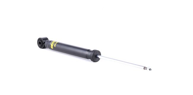 MONROE 376068SP: Amortizor MONROE SPRINGS presiune gas, Telescop - amortizor