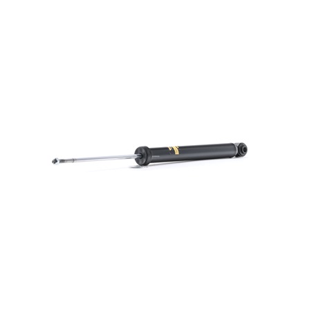 MONROE 376077SP: Schokdemper MONROE SPRINGS Gasdruk, Telescoop-schokdemper