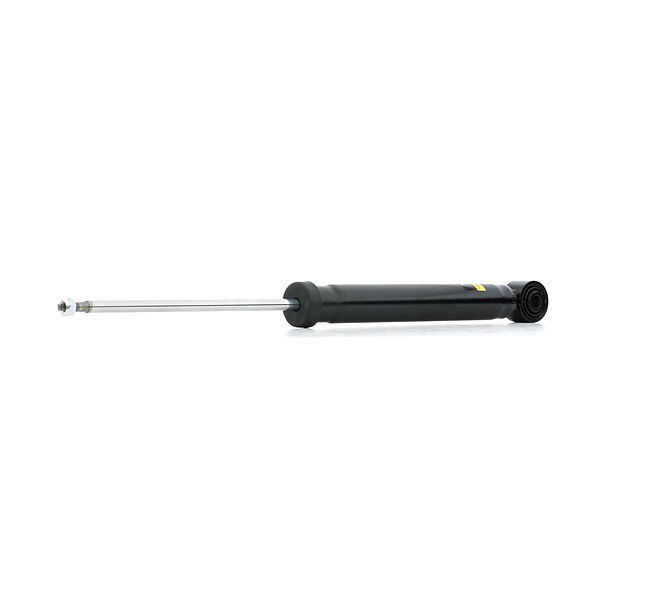 MONROE 376082SP: Amortiguador MONROE SPRINGS Presión de gas, Amortiguador telescópico