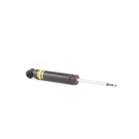 MONROE 376083SP: Amortiguador MONROE SPRINGS Presión de gas, Amortiguador telescópico