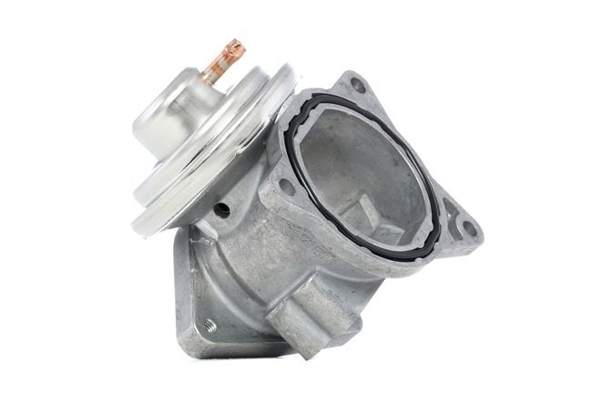 PIERBURG 7.24809.16.0 EGR klep VOLKSWAGEN Passat Variant (3C5) 120 Pk Diesel kosten
