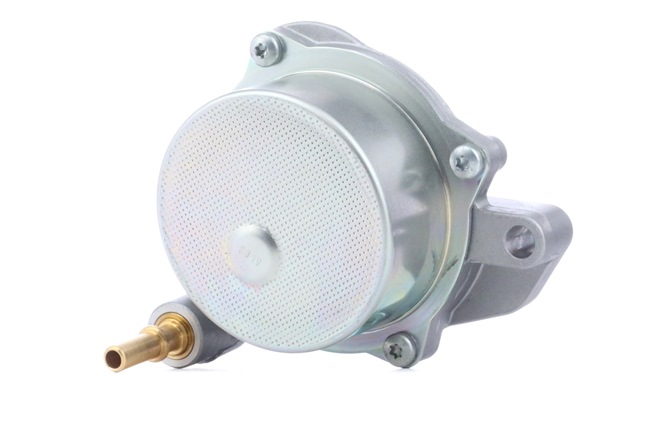 PIERBURG 7.28237.05.0 Depresor de freno SAAB 9-3 (YS3F) 252 cv Gasolina costo