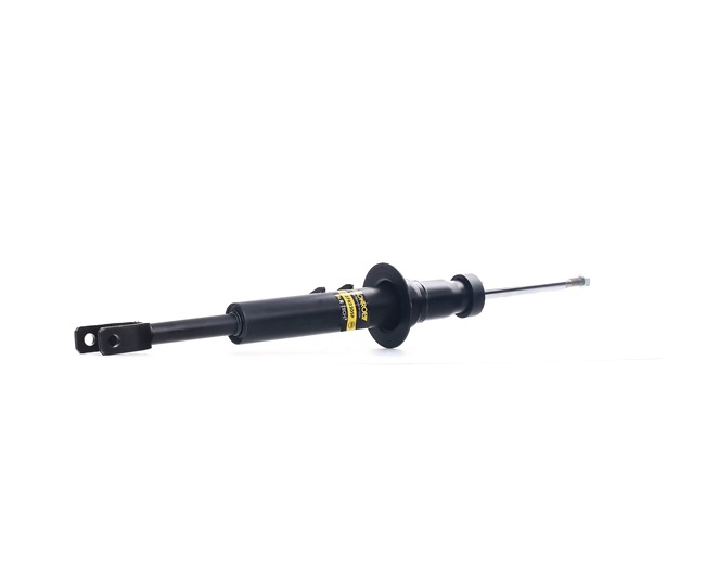 MONROE 376220SP: Stoßdämpfer Gasdruck, federtragender Dämpfer