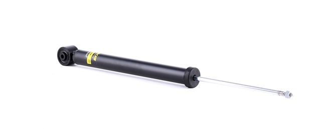 MONROE 376226SP: Schokdemper MONROE SPRINGS Gasdruk, Telescoop-schokdemper