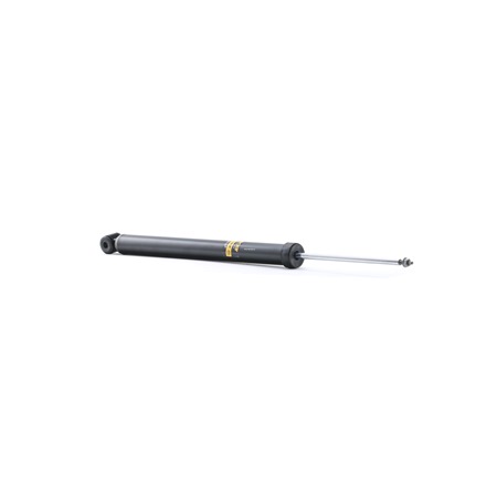 MONROE 376234SP: Amortiguador MONROE SPRINGS Presión de gas, Amortiguador telescópico