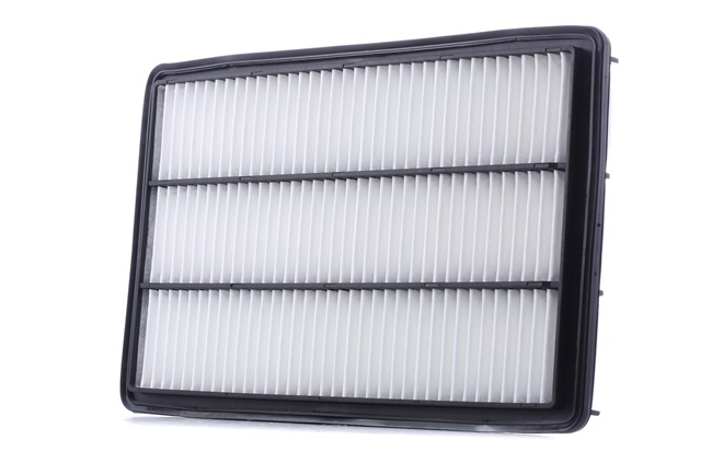 MASTER-SPORT 3766-LF-PCS-MS Luftfilter MITSUBISHI PAJERO 4 (V8W, 59W) 167 PS Diesel Kosten