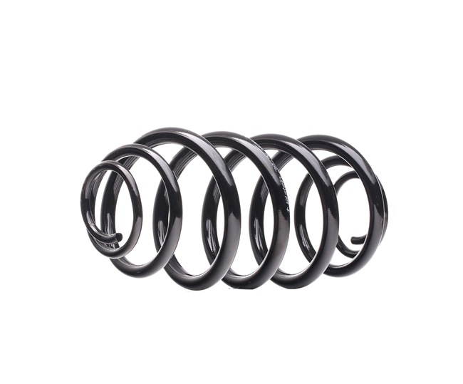 BILSTEIN 38-263576: Chassisveer Achteras - B3 OE Replacement