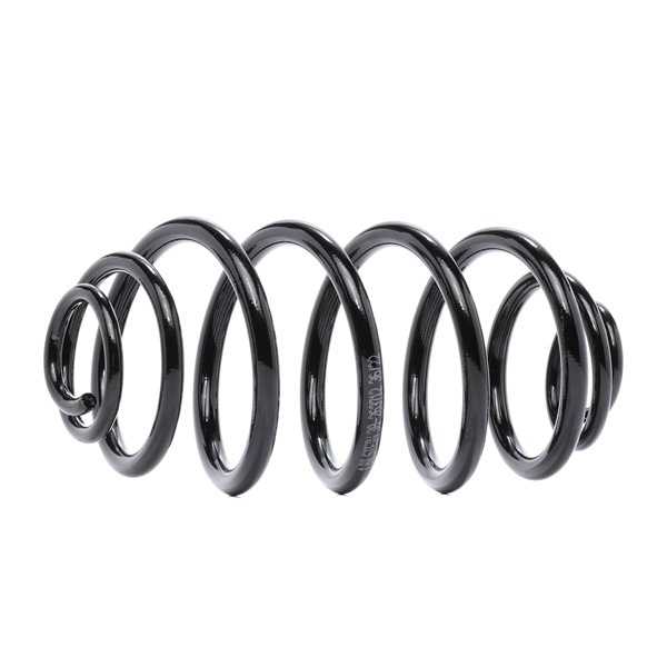 BILSTEIN 38-263712: Arc spiral puntea spate - B3 OE Replacement
