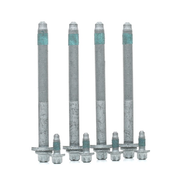 LEMFÖRDER 38012 01: Set reparatie, suspensie Service Pack puntea spate, pe ambele parti